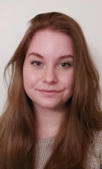 Milena Gödderz